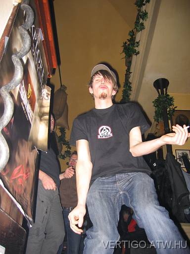 Ausztria 2008 12. 30. 140 